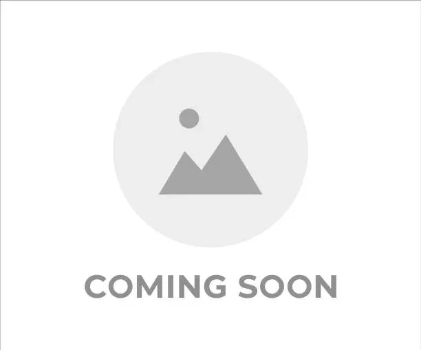 coming soon placeholder image